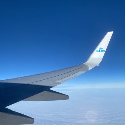 Politiek en luchtvaart geïnteresseerd. Vliegt bij voorkeur KLM en vanaf Schiphol. Voor een sterke defensie en voor efficiënte veehouderij in Nederland.