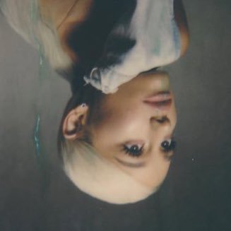 sweetener