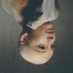 sweetener (@swtnrdaily) Twitter profile photo