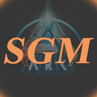 Developer of the #ARK mod map The Volcano and Amissa for ASE and ASA. Email contact: info@siccogamemods.com, discord: https://t.co/ZP5MWZKXtL