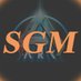 Mike (@siccogamemods) Twitter profile photo Mike (@siccogamemods) Twitter profile photo