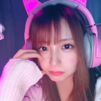 三姉妹三女🎀THE GAME SQUARE (@3jyo3jyo) 's Twitter Profile Photo 三姉妹三女🎀THE GAME SQUARE (@3jyo3jyo) 's Twitter Profile Photo