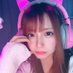 三姉妹三女🎀THE GAME SQUARE (@3jyo3jyo) Twitter profile photo 三姉妹三女🎀THE GAME SQUARE (@3jyo3jyo) Twitter profile photo