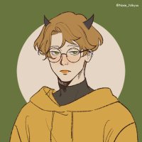 Lotzo The Void (@thoriumvoid4139) 's Twitter Profile