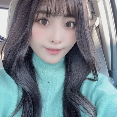 水木美帆❤️‍🔥みぽりん@DMMぱちタウン🫶🏻さんのプロフィール画像