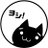 yamaneko7