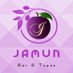 Jamun - Indian Street Food | Modern Indian Cuisine (@jamunbrighton) Twitter profile photo Jamun - Indian Street Food | Modern Indian Cuisine (@jamunbrighton) Twitter profile photo