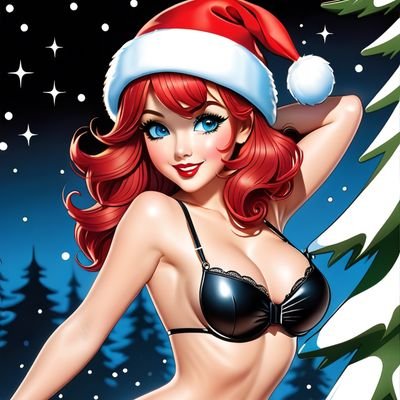 bella1257612's profile picture. Immerse yourself in a world of whimsy and wonder with my digital 🎨art! Furry vibes Anime dreams 😴💭; Cartoon Fantasies #DigitalDreams # ArtisticAdventures