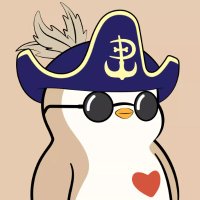 Alex Wearn (@alexwearn) 's Twitter Profile Photo Alex Wearn (@alexwearn) 's Twitter Profile Photo