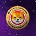 CRYPTO Empire (@cryptoempirehq) Twitter profile photo CRYPTO Empire (@cryptoempirehq) Twitter profile photo