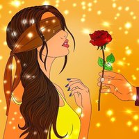 Nasreddine Ledgerlord (@pauline62422822) 's Twitter Profile