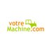 votreMachine (@votremachine) Twitter profile photo votreMachine (@votremachine) Twitter profile photo
