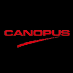 株式会社カノウプスの公式アカウントです。ドラムブランド「CANOPUS」を中心に、プロデュースブランド「Ellis Island」(https://t.co/Ojcrqum2Td）などのニュース。
TYPE-R DRUMS→@type_r_drums