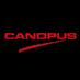 株式会社カノウプス (@CANOPUSDRUMS) Twitter profile photo