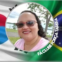 Antonia Filha🇧🇷💙🐻(@AntoniaFilha08) 's Twitter Profile Photo