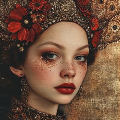 JayCeeDee_AI's profile picture. 