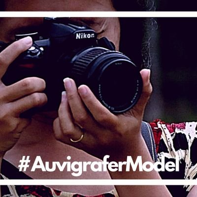 Mimin AUVIGRAFER Profile
