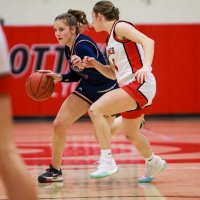 Brynn Deterding (@brynndeterding) 's Twitter Profile