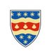 Independent Prescribing @ University of Plymouth (@plymuni_ip) Twitter profile photo Independent Prescribing @ University of Plymouth (@plymuni_ip) Twitter profile photo
