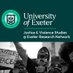 Justice and Violence Studies @ Exeter (@JVStudiesExeter) Twitter profile photo