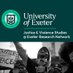 Justice and Violence Studies @ Exeter (@jvstudiesexeter) Twitter profile photo Justice and Violence Studies @ Exeter (@jvstudiesexeter) Twitter profile photo