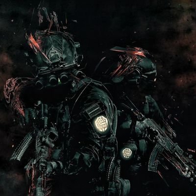 WhitehatI's profile picture. 