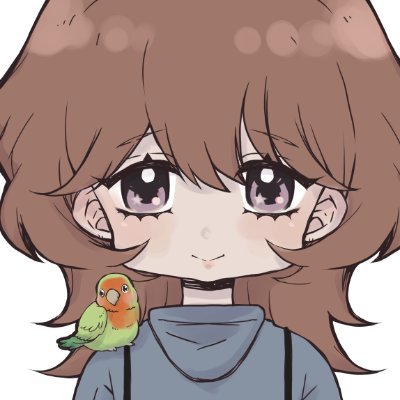 まめしば(◕ᴥ◕)さんのプロフィール画像