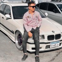 Hamza sakr♥️ (@hamza94641364) 's Twitter Profile