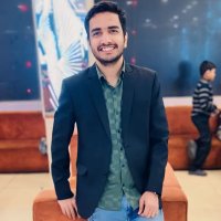Imlal2singh (@lal2singh1) 's Twitter Profile