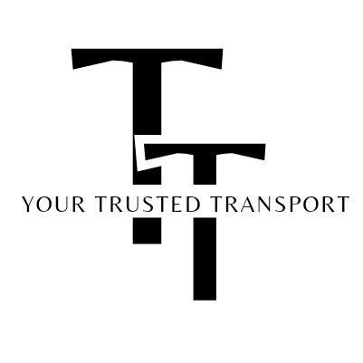 'Your Trusted Transport' is the premier boutique transportation company serving Minneapolis/Saint Paul & the surrounding suburbs.
Text to book 612-512-9434