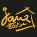 JamzHouse Music (@jamzhousemusic) Twitter profile photo JamzHouse Music (@jamzhousemusic) Twitter profile photo