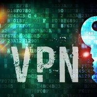 VPN HABER(@vpnhaberitakipe) 's Twitter Profile Photo
