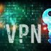 VPN HABER (@vpnhaberitakipe) Twitter profile photo VPN HABER (@vpnhaberitakipe) Twitter profile photo