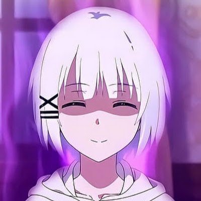 Betatest1410822's profile picture. 