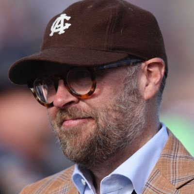 samiller74's profile picture. https://t.co/GjD1jvzxCs  |  https://t.co/ev9HZGgXhS  |  https://t.co/6Orc9YDkBJ