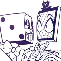 📺CEO OF TV KINGS🎲 (@tinyturtl35) 's Twitter Profile