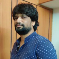 𝚂𝚊𝚗𝚍𝚎𝚎𝚙 (@induruman) 's Twitter Profile