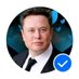 Elon musk (@Elonmusk83432) Twitter profile photo