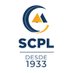 Sociedad Cooperativa Popular Limitada (@scpl_coop) Twitter profile photo Sociedad Cooperativa Popular Limitada (@scpl_coop) Twitter profile photo
