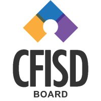CFISD Board of Trustees (@cfisd_board) 's Twitter Profile