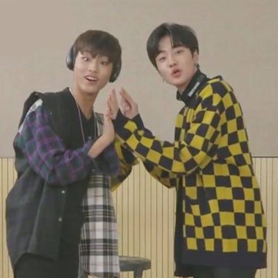🐺 🔗 https://t.co/HA3muRSAiY