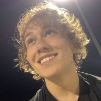 dillon jackson (@dcjackson05) 's Twitter Profile