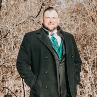 Josh James (@joshjam85237080) 's Twitter Profile