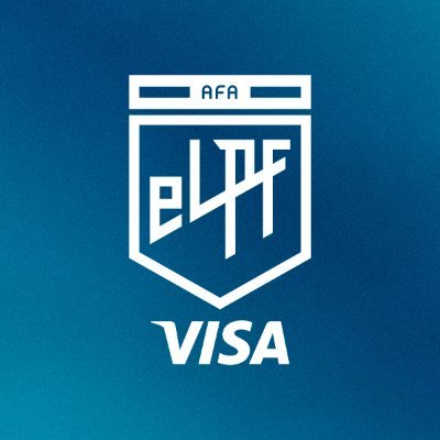 Liga virtual oficial de la Liga Profesional de Fútbol Argentino