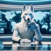 Blitzer News Alerts 🚨 (@blitz_alerts) Twitter profile photo Blitzer News Alerts 🚨 (@blitz_alerts) Twitter profile photo