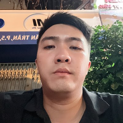 viencalifornia's profile picture. #CrunchieOG