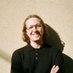 Francis Zierer (@fzierer) Twitter profile photo Francis Zierer (@fzierer) Twitter profile photo