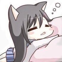 robok_tty's profile picture. switching accounts message me for my new one