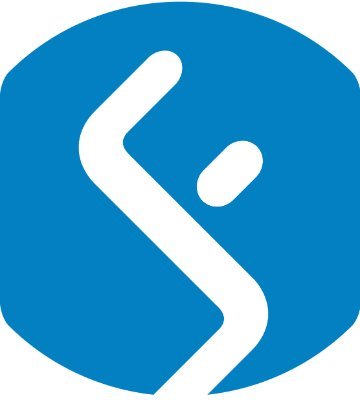 @Formaspacecom