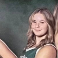 Kaylyn (@kaylynsowers) 's Twitter Profile
